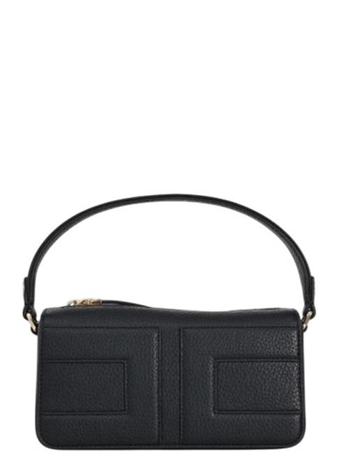 Borsa Elisabetta Franchi ELISABETTA FRANCHI | BS55A56E2.110